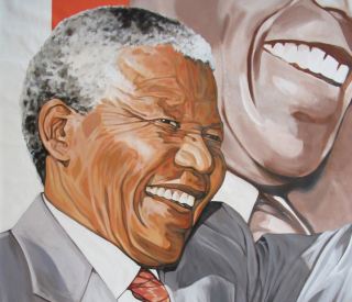 Givors, Espace Culturel Moulin Madiba