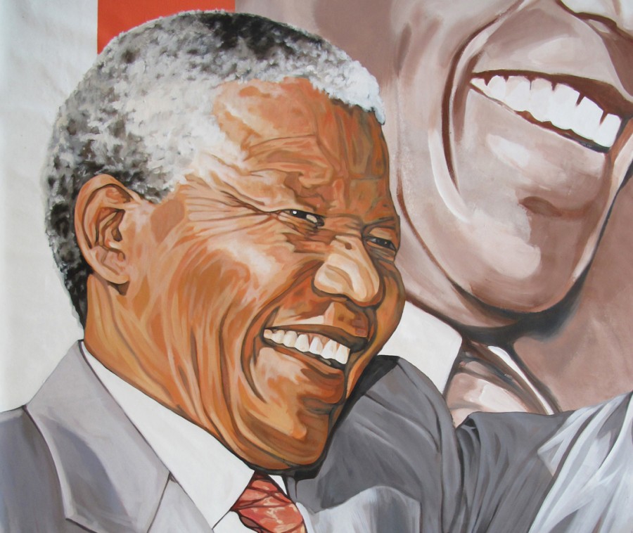 Givors, Espace Culturel Moulin Madiba